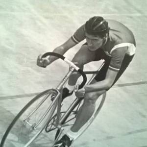 stefano-12