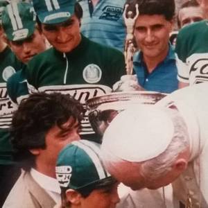 stefano-14