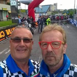 stefano-15