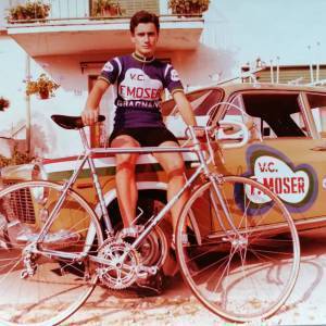 stefano-26