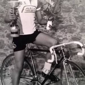 stefano-6