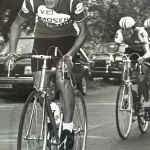 stefano-7