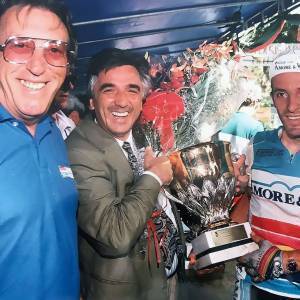 Pelliconi 1