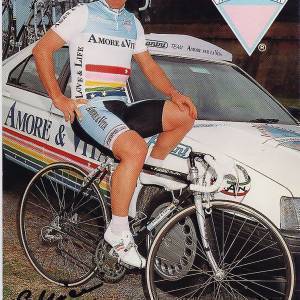 PELLICONI 10