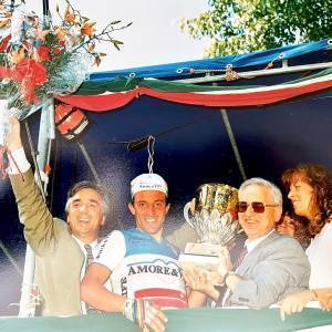 PELLICONI 12