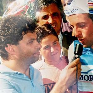 PELLICONI 13