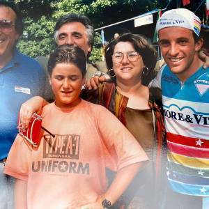 PELLICONI 14