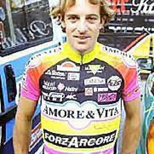 PELLICONI 15