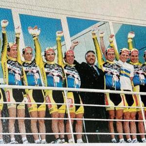 PELLICONI 16