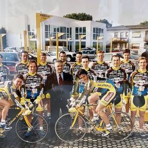 PELLICONI 17