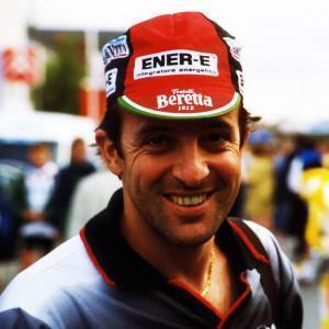 PELLICONI 18