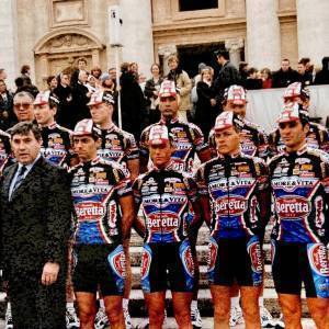 PELLICONI 20