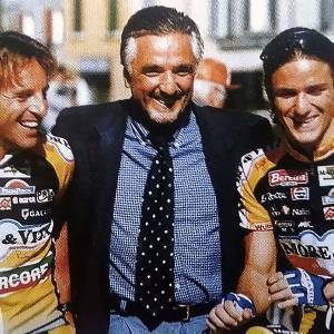 PELLICONI 21