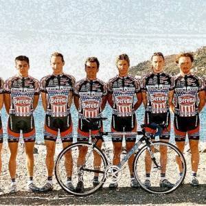 PELLICONI 23