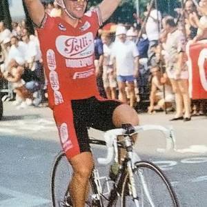 Pelliconi 3
