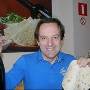 PELLICONI 32