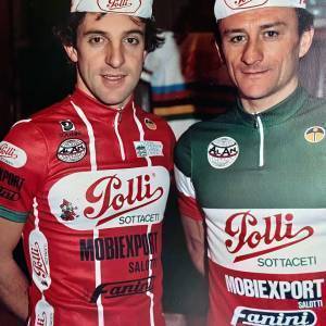 Pelliconi 4