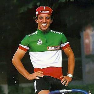 PELLICONI 5