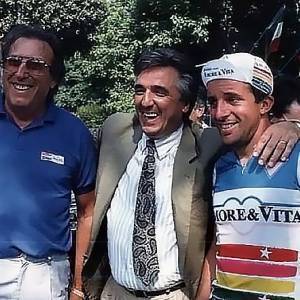 PELLICONI 9