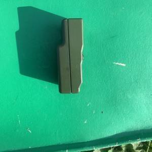 batt1