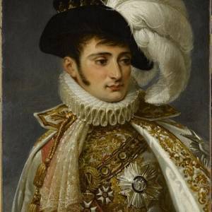 Girolamo b