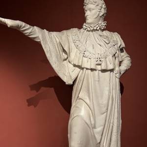 Girolamo sg