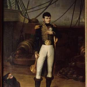 GIROLAMO