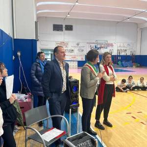 25novembre_altop11