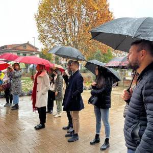 25novembre_altop7