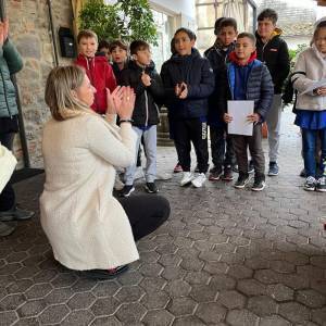 25novembre_altop8