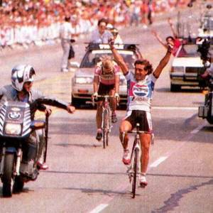 11. Gaggioli_pic