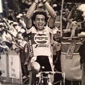14. Gaggioli_pic