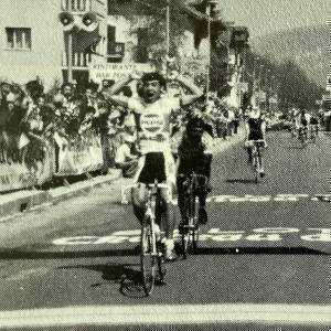 22. Canzonieri_pic