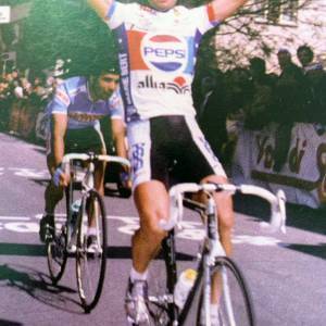 24. Canzonieri_pic