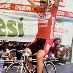 28. Salas_pic
