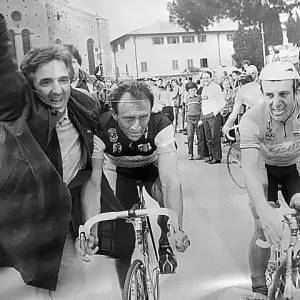 30. Gavazzi e Pelliconi_pic