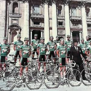 35. fanini 7up_pic