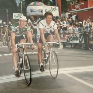 4. Tomasini_pic