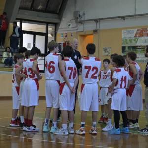 Bcl - vela basket (2)