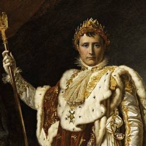 un-requiem-pour-napoleon