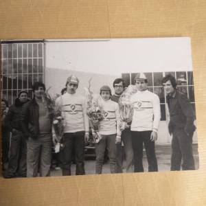 FOTO 43