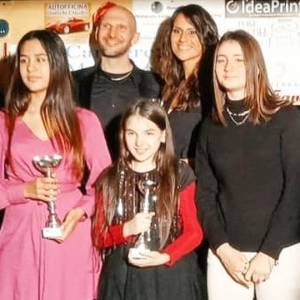 I vincitori -