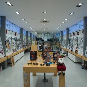 850A3600