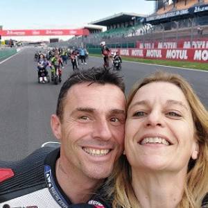 Emiliano_Chiara