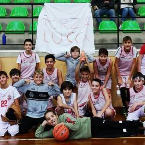 IMG-20221210-WA0006