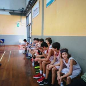 IMG-20221210-WA0007