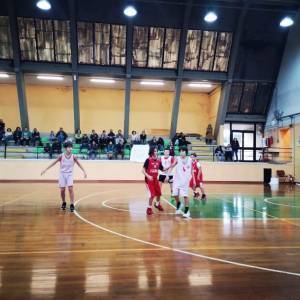 IMG-20221210-WA0008