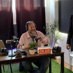 Sofidel Podcast_Stefano Fresi