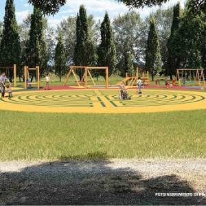 8 area giochi 2