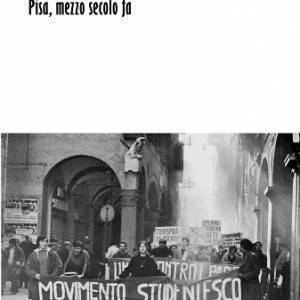 cop rossa plebea copia 2(1)